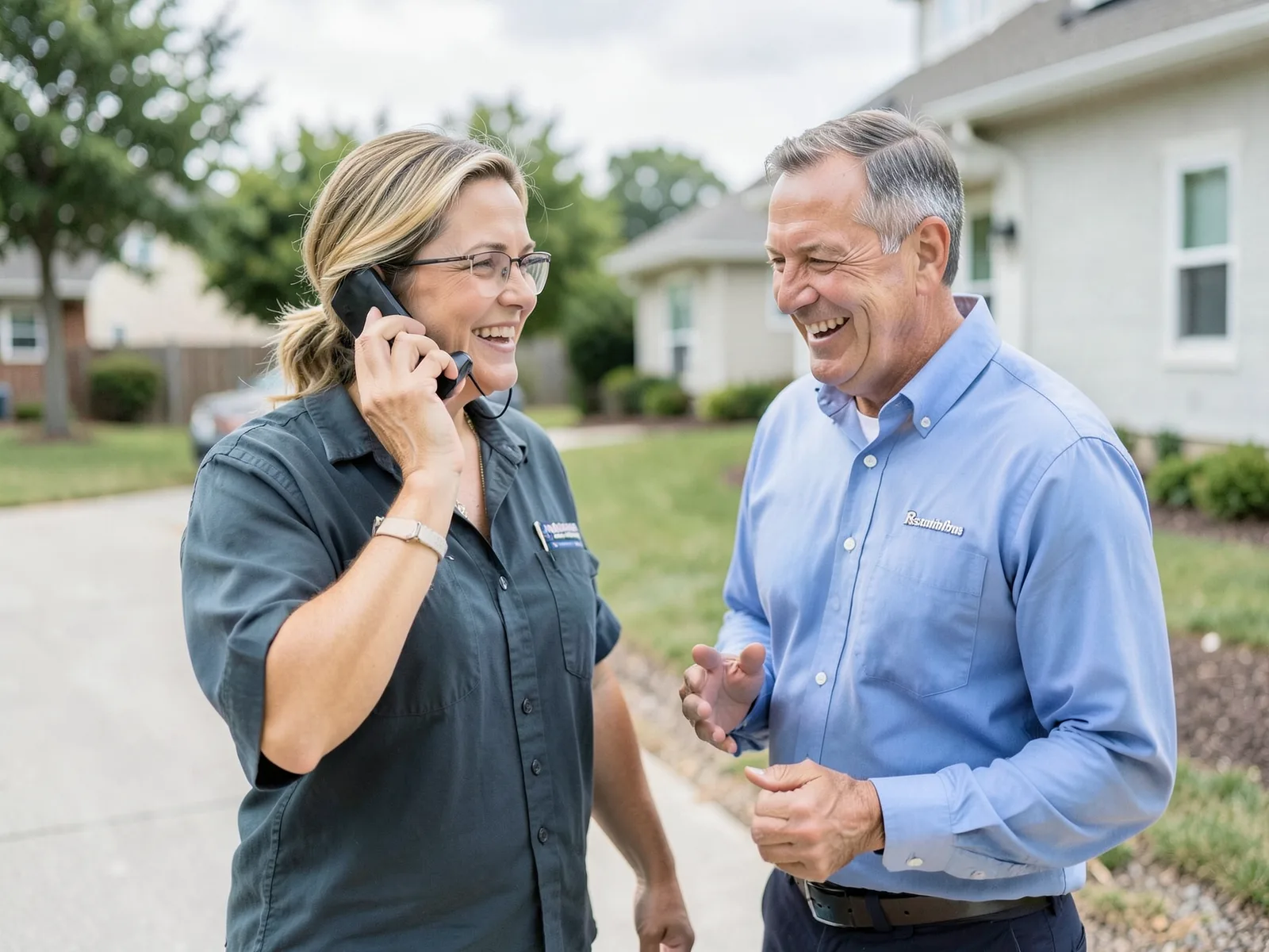 Frequently Asked Questions About Flood Damage Restoration in Leon, OK